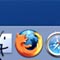 Computer software